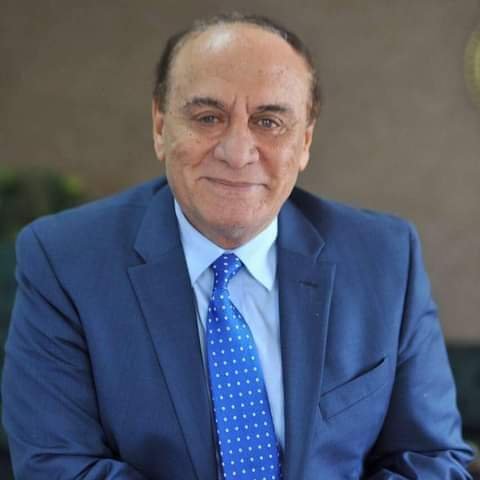 مسلسلات الولايات المتحدة والقضاء على زعماء داعش والقاعدة 2