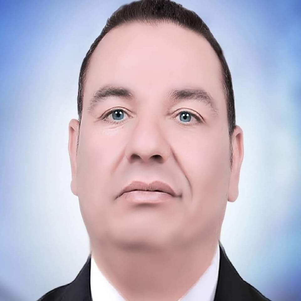 من وحي خيال