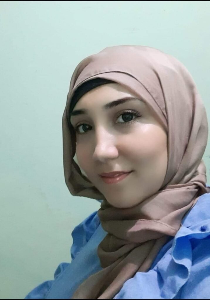 الحياة رسالة لنا.. وفقًا لأهواءُنا