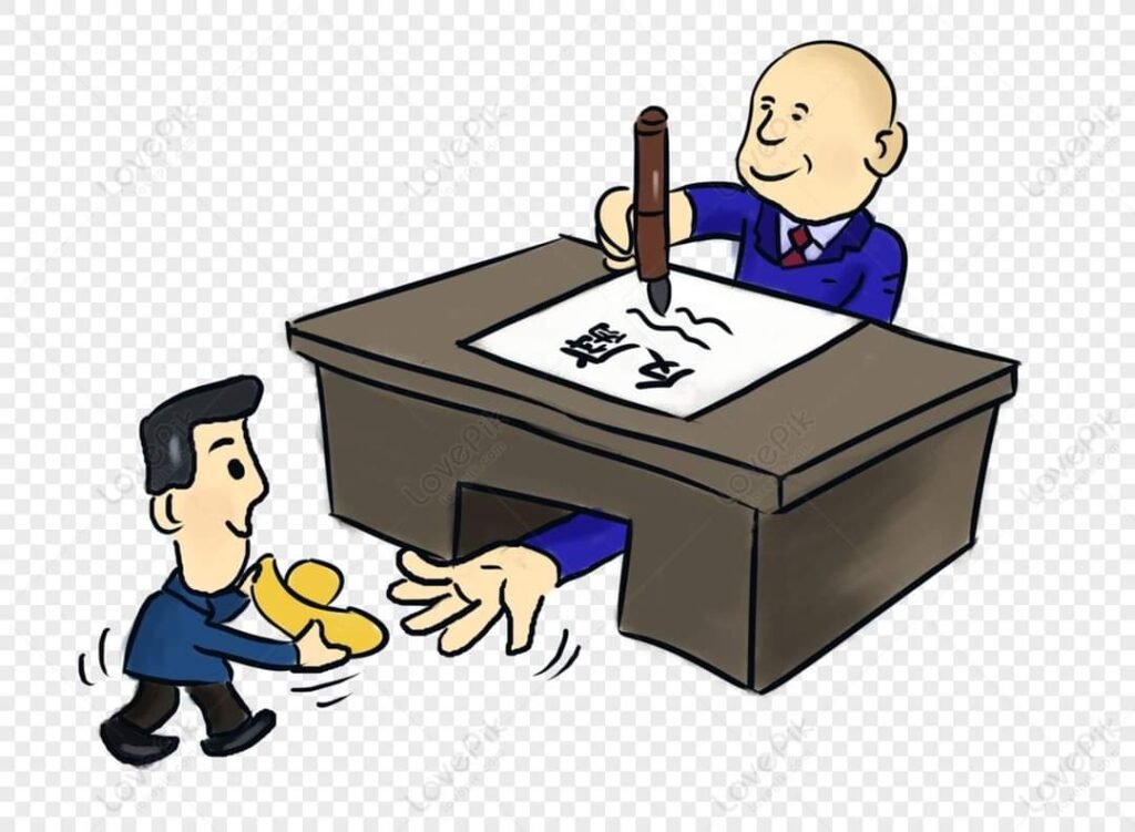 أبجديات