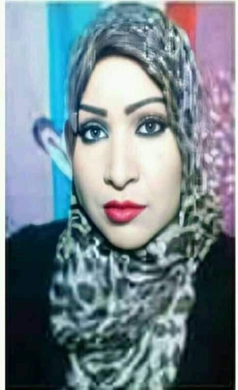 احزان الحب
