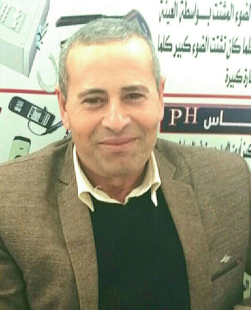  همشي تاني 
