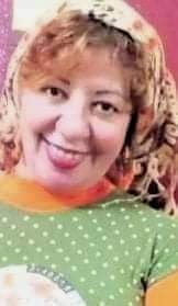 ائشة القلوب