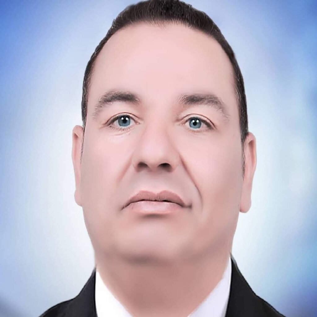 حكاية عاشق