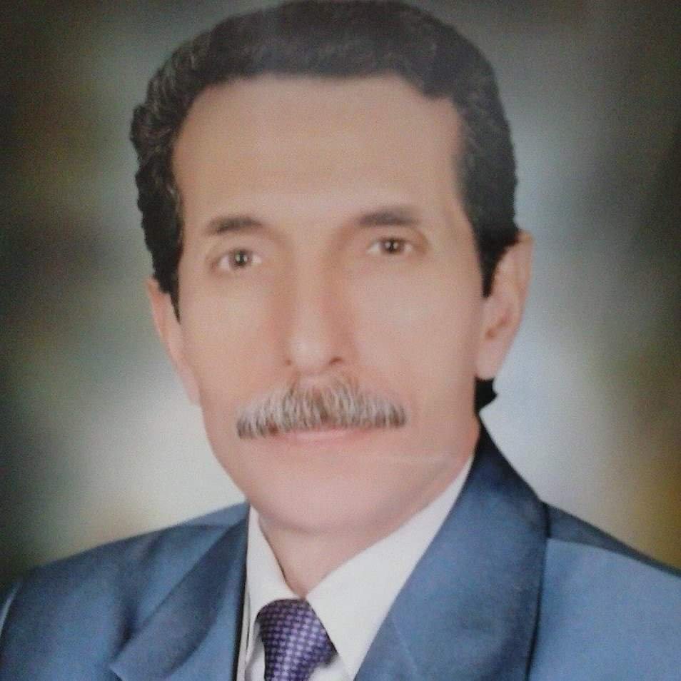 علينا بأخلاقنا وقِيمِنا