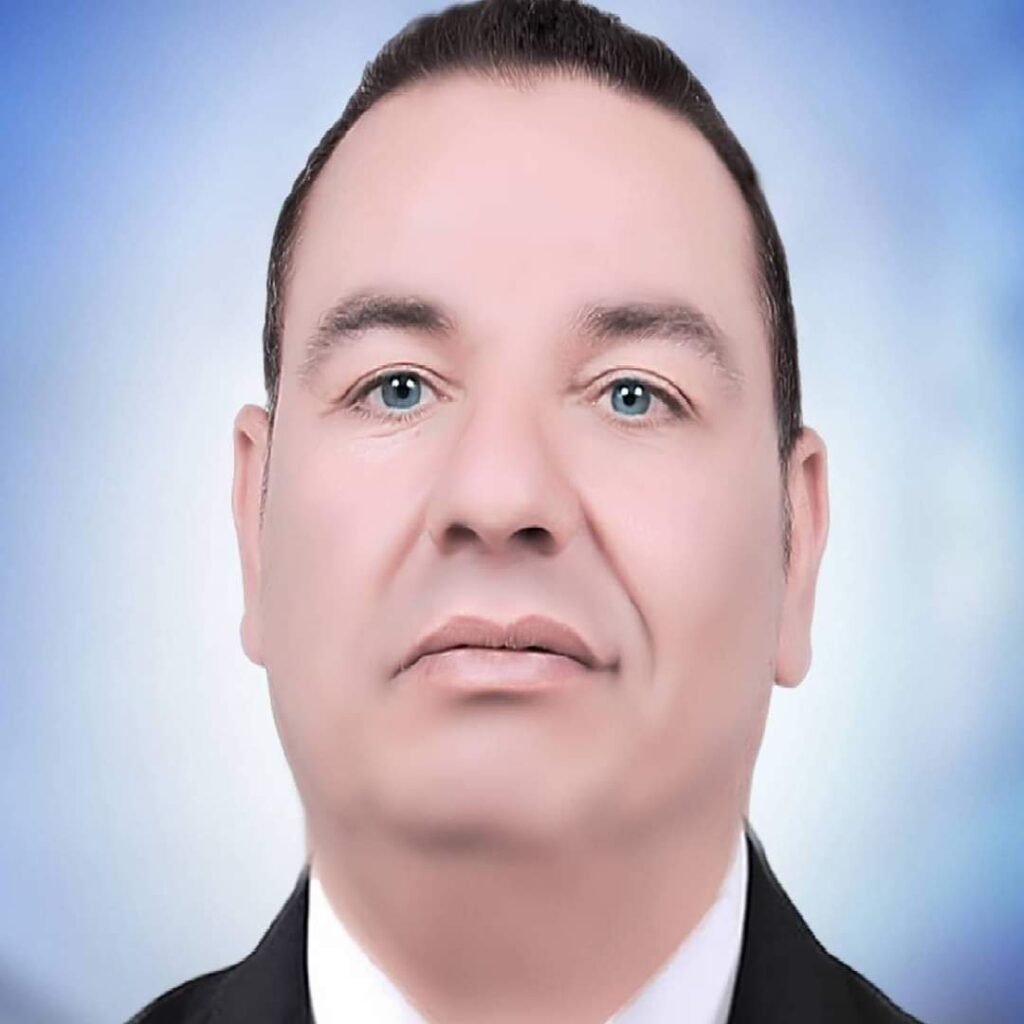يــا بــلادي
