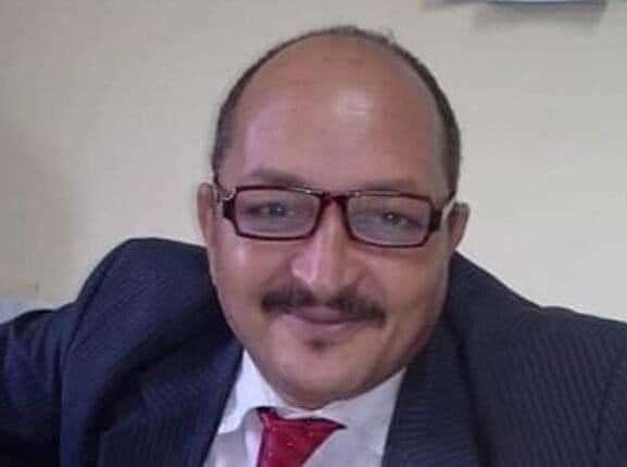 الانطلاق إلي بداية جديدة