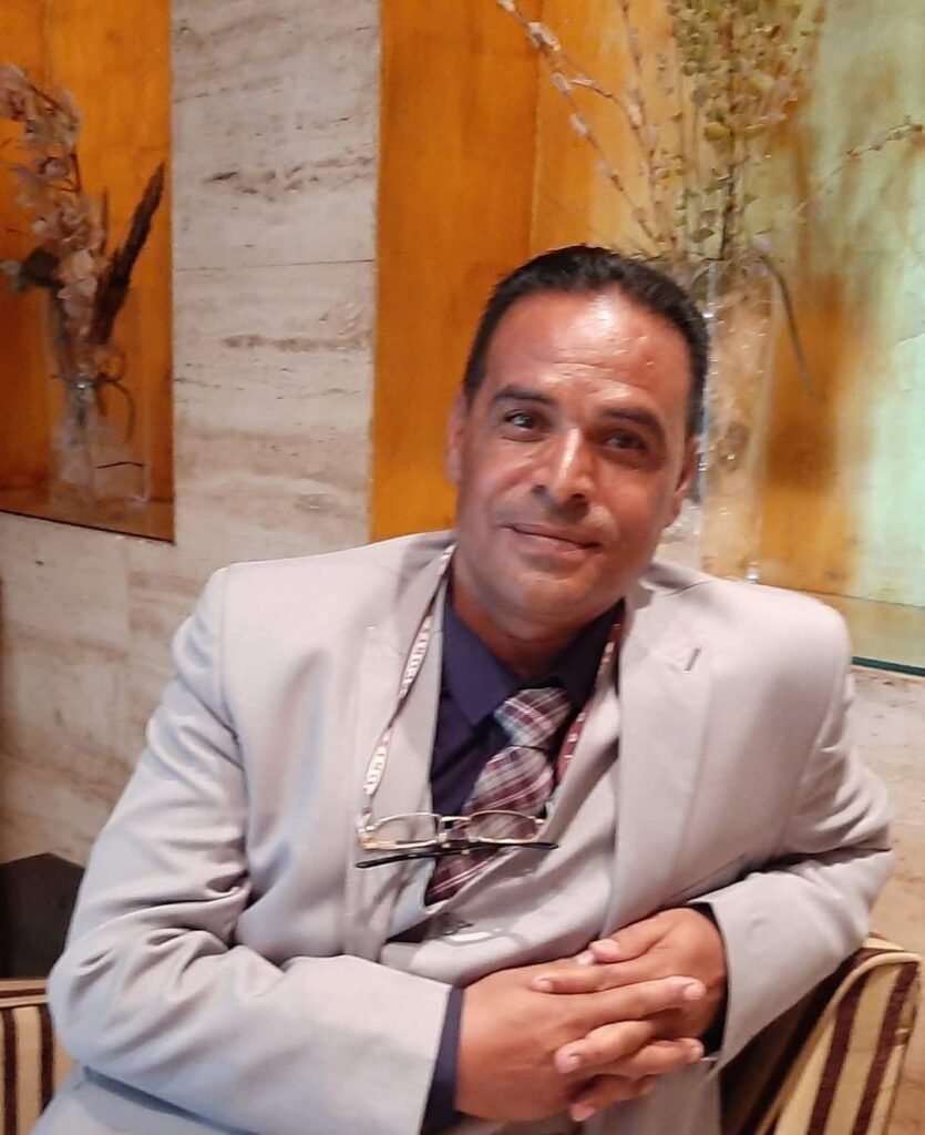 من وحي القلم