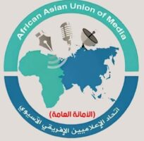 تعليم الورد بريس
