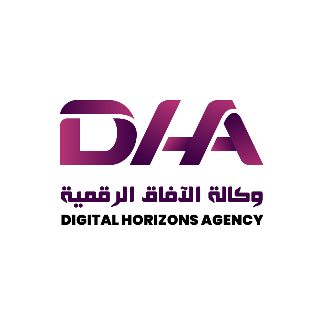 وكالة الافاق الرقمية