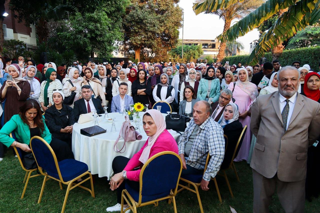 سفارة تركيا بالقاهرة 